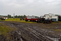 Treckertreffen-Oldtimertreffen-Rechtsupweg-12.7.2024-97