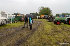 Treckertreffen-Oldtimertreffen-Rechtsupweg-12.7.2024-98