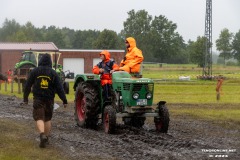 Treckertreffen-Oldtimertreffen-Rechtsupweg-12.7.2024-99