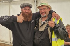 Treckerrteffen-Oldtimerrteffen-Rechtsupweg-Georgs-Blog-13.7.2024-3