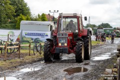 Treckertreffen-Oldtimertreffen-Rechtsupweg-13.7.2024-1