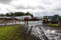 Treckertreffen-Oldtimertreffen-Rechtsupweg-13.7.2024-10