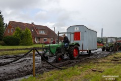 Treckertreffen-Oldtimertreffen-Rechtsupweg-13.7.2024-100
