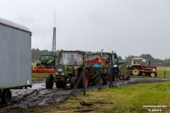 Treckertreffen-Oldtimertreffen-Rechtsupweg-13.7.2024-101