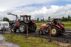 Treckertreffen-Oldtimertreffen-Rechtsupweg-13.7.2024-104