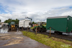 Treckertreffen-Oldtimertreffen-Rechtsupweg-13.7.2024-105