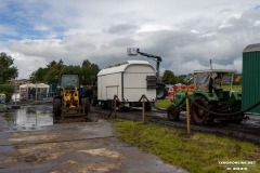 Treckertreffen-Oldtimertreffen-Rechtsupweg-13.7.2024-106