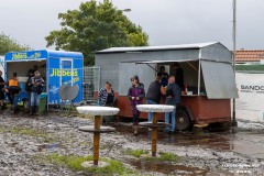 Treckertreffen-Oldtimertreffen-Rechtsupweg-13.7.2024-107