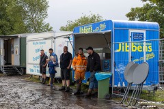 Treckertreffen-Oldtimertreffen-Rechtsupweg-13.7.2024-108