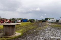 Treckertreffen-Oldtimertreffen-Rechtsupweg-13.7.2024-109