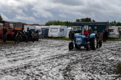 Treckertreffen-Oldtimertreffen-Rechtsupweg-13.7.2024-11