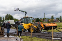 Treckertreffen-Oldtimertreffen-Rechtsupweg-13.7.2024-110