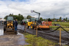 Treckertreffen-Oldtimertreffen-Rechtsupweg-13.7.2024-111