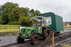 Treckertreffen-Oldtimertreffen-Rechtsupweg-13.7.2024-112