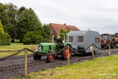 Treckertreffen-Oldtimertreffen-Rechtsupweg-13.7.2024-113