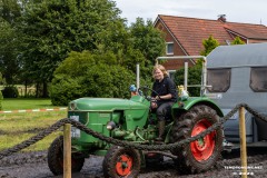 Treckertreffen-Oldtimertreffen-Rechtsupweg-13.7.2024-114
