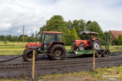 Treckertreffen-Oldtimertreffen-Rechtsupweg-13.7.2024-116