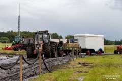 Treckertreffen-Oldtimertreffen-Rechtsupweg-13.7.2024-118