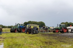 Treckertreffen-Oldtimertreffen-Rechtsupweg-13.7.2024-119