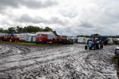 Treckertreffen-Oldtimertreffen-Rechtsupweg-13.7.2024-12