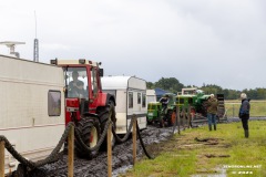 Treckertreffen-Oldtimertreffen-Rechtsupweg-13.7.2024-120