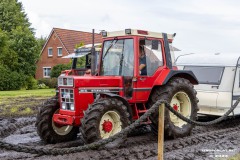 Treckertreffen-Oldtimertreffen-Rechtsupweg-13.7.2024-121