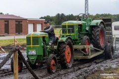 Treckertreffen-Oldtimertreffen-Rechtsupweg-13.7.2024-122