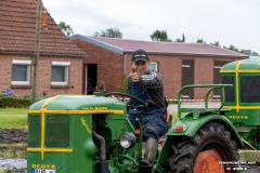 Treckertreffen-Oldtimertreffen-Rechtsupweg-13.7.2024-123