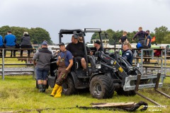 Treckertreffen-Oldtimertreffen-Rechtsupweg-13.7.2024-125