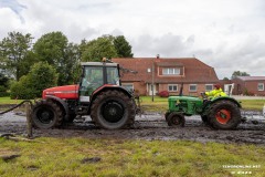 Treckertreffen-Oldtimertreffen-Rechtsupweg-13.7.2024-126