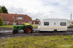 Treckertreffen-Oldtimertreffen-Rechtsupweg-13.7.2024-127