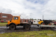 Treckertreffen-Oldtimertreffen-Rechtsupweg-13.7.2024-128