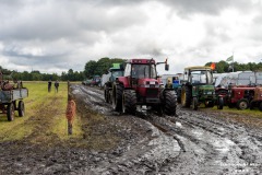 Treckertreffen-Oldtimertreffen-Rechtsupweg-13.7.2024-13