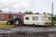 Treckertreffen-Oldtimertreffen-Rechtsupweg-13.7.2024-130