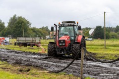 Treckertreffen-Oldtimertreffen-Rechtsupweg-13.7.2024-131