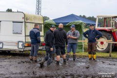 Treckertreffen-Oldtimertreffen-Rechtsupweg-13.7.2024-132