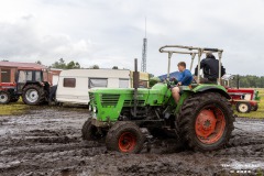 Treckertreffen-Oldtimertreffen-Rechtsupweg-13.7.2024-133