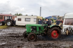 Treckertreffen-Oldtimertreffen-Rechtsupweg-13.7.2024-134