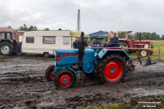 Treckertreffen-Oldtimertreffen-Rechtsupweg-13.7.2024-135