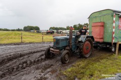 Treckertreffen-Oldtimertreffen-Rechtsupweg-13.7.2024-137