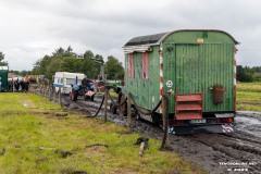 Treckertreffen-Oldtimertreffen-Rechtsupweg-13.7.2024-139