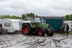 Treckertreffen-Oldtimertreffen-Rechtsupweg-13.7.2024-14