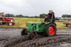 Treckertreffen-Oldtimertreffen-Rechtsupweg-13.7.2024-140