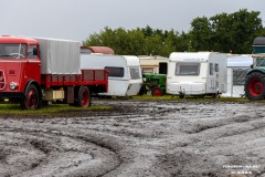 Treckertreffen-Oldtimertreffen-Rechtsupweg-13.7.2024-141