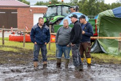 Treckertreffen-Oldtimertreffen-Rechtsupweg-13.7.2024-142