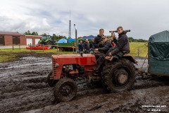 Treckertreffen-Oldtimertreffen-Rechtsupweg-13.7.2024-145