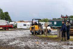 Treckertreffen-Oldtimertreffen-Rechtsupweg-13.7.2024-146