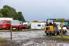 Treckertreffen-Oldtimertreffen-Rechtsupweg-13.7.2024-147