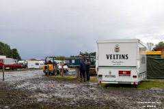 Treckertreffen-Oldtimertreffen-Rechtsupweg-13.7.2024-148