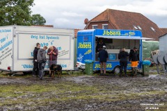 Treckertreffen-Oldtimertreffen-Rechtsupweg-13.7.2024-149